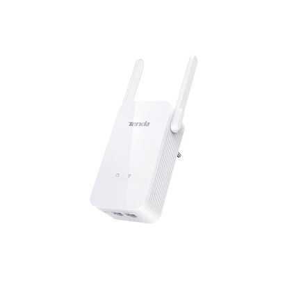 Комплект PowerLine Адаптеров: Tenda PH5 (3х1Гбит/ с) PH5