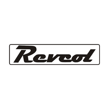 Фотобумага Revcol 6547, глянцевая, 10*15, 230 гр/ м2, 4000л (6547)