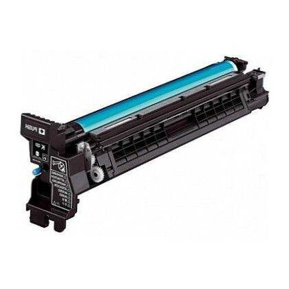 Блок барабана Konica Minolta DR-214K черный bizhub C227/ C287 (A85Y0RD)