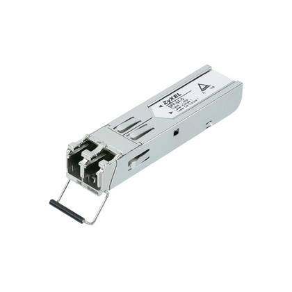 Модуль SFP ZYXEL 91-010-204001B