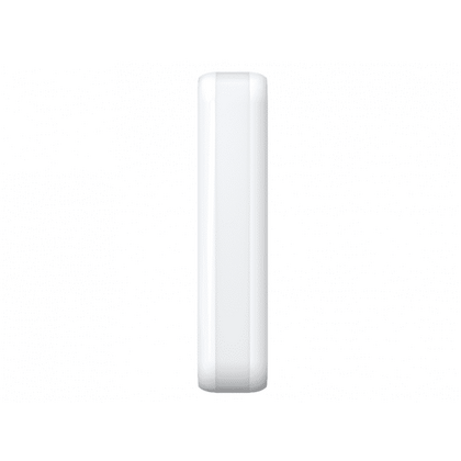 Датчик движения Hikvision CurtainOut (DS-PDC10AM-EG2-WE)