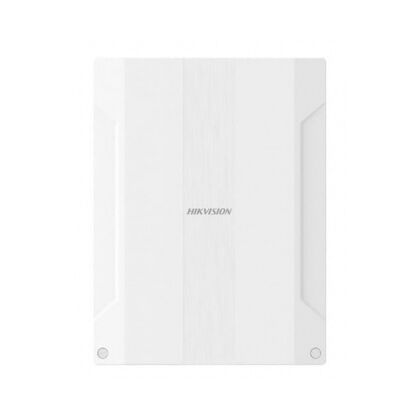 Модуль расширения Hikvision ModuleIO (DS-PM1-I16O2-WE)