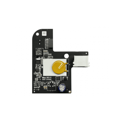 Блок питания Hikvision ModuleDC (DS-PM1-D)
