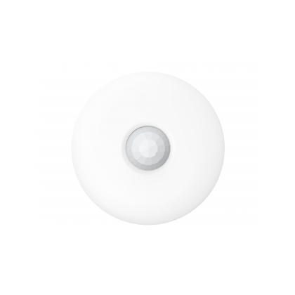 Проводной потолочный PIR-датчик (DS-PDCL12DT-EG2)