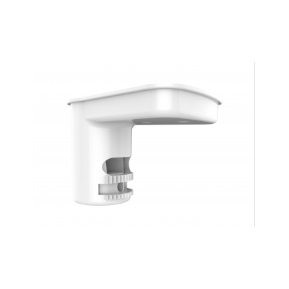Потолочный кронштейн для датчика (DS-PDB-IN-Ceilingbracket)