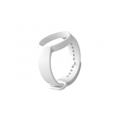 Ремешок Hikvision DS-PDB-IN-Wristband