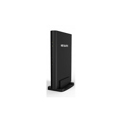 Шлюз IP Yealink TA400 черный