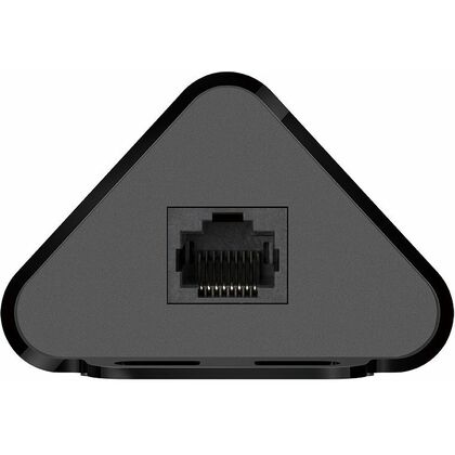 Инжектор PoE D-Link (DPE-302GE/A1A)