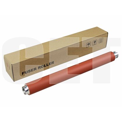 Тефлоновый вал Samsung ML-3310D/ 3310ND/ 33710D/ 3710ND/ 3710DW CET (CET181014)