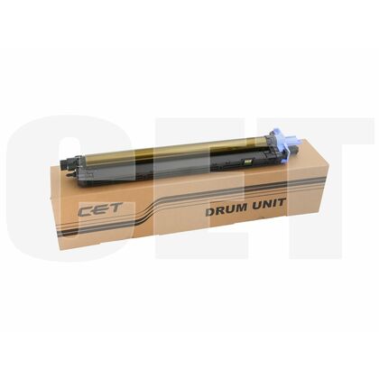Драм-юнит Konica Minolta AACJ0RD CET (Bizhub 308e/ 368e/ 458e/ 558e/ 658e)