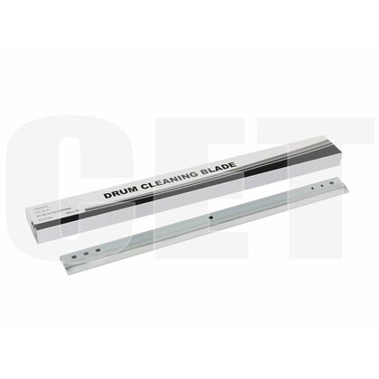 Ракель HP LJ MFP M433a/436dn CET (CET281034)