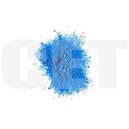 Тонер Canon Type 024 Cyan 10 кг. мешок. CET (iR Advance C3320i/ C3325i/ C3330i/ C250i/ C350i)