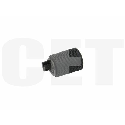 Ролик подачи FL4-0763-000 Canon iR Advance DX C3720i/ C3822i/ C5840i CET (CET341085)