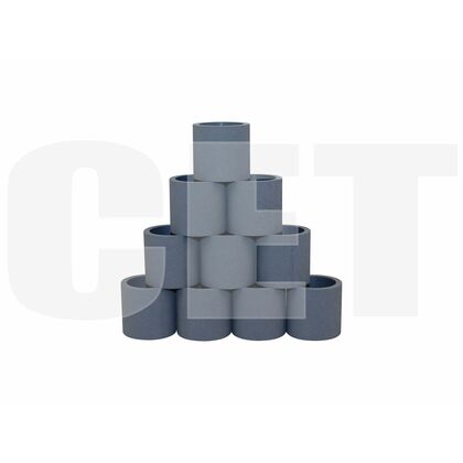 Резинка ролика подхвата JC73-00340A Samsung ML-3310D/ 3310ND/ 33710D/ 3710ND/ 3710DW CET (CET341052)