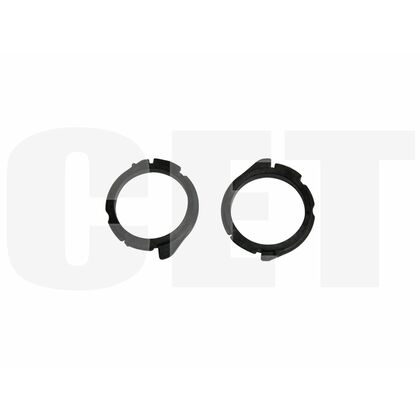 Бушинг тефлонового вала левый JC61-00888A Samsung ML-2250/ 2151N/ 2152W CET (CET361029)