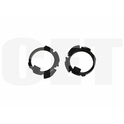 Бушинг тефлонового вала правый JC61-00887A Samsung ML-2250/ 2151N/ 2152W CET (CET361030)