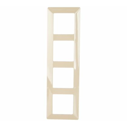 Рамка-суппорт Legrand 754044