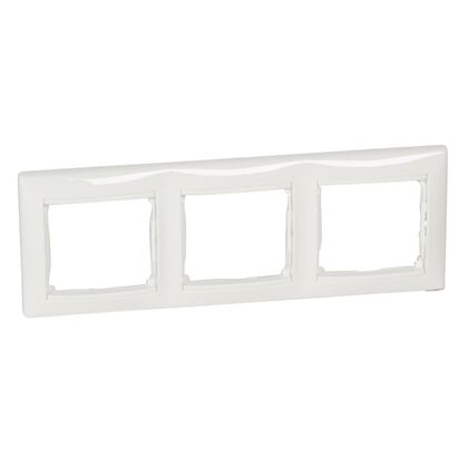 Рамка-суппорт Legrand 774453