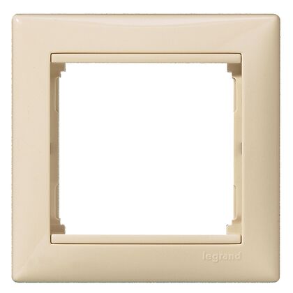 Рамка-суппорт Legrand 774351