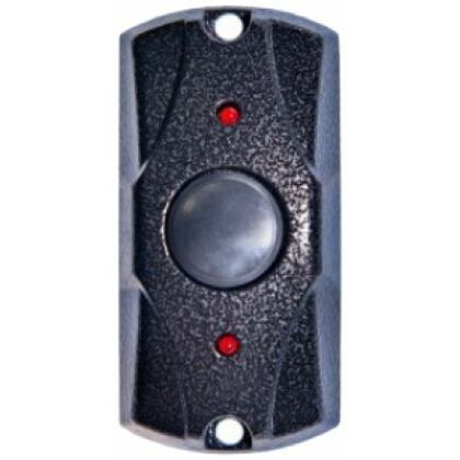 Кнопка выхода Falcon Eye FE-100 (АНТИК)