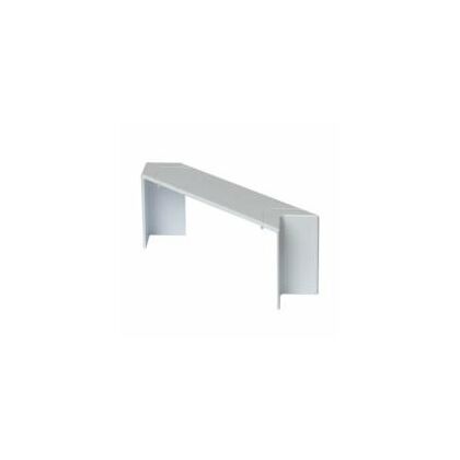 Накладка на стык Efapel 16033 ABR ( 155х50мм )
