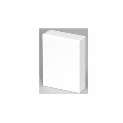 Заглушка Efapel 16065 ABR ( 185х65мм )