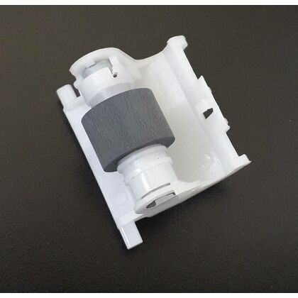 Ролик отделения в сборе Epson L1110/ 3100/ 3110/ 3150/ 3160/ 5190 (1767062/ 1759844)