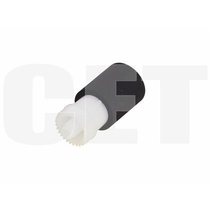 Ролик подхвата Kyocera Ecosys M2040dn/ 2135dn/ FS-2100D/ 4200DN (Long Life, New) CET341089, CET