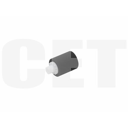 Ролик подхвата Kyocera Ecosys P2035d/ 2135dn/ M2030dn/ 2035dn/ 2535dn (Long Life, New) CET341092, CET