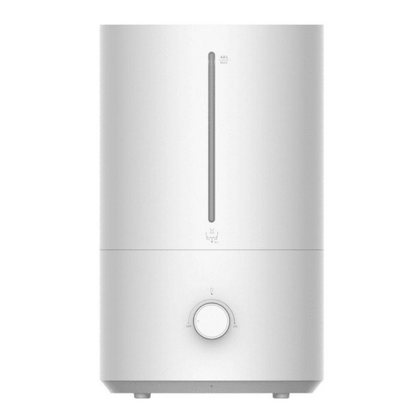 Увлажнитель воздуха Xiaomi Humidifier 2 Lite