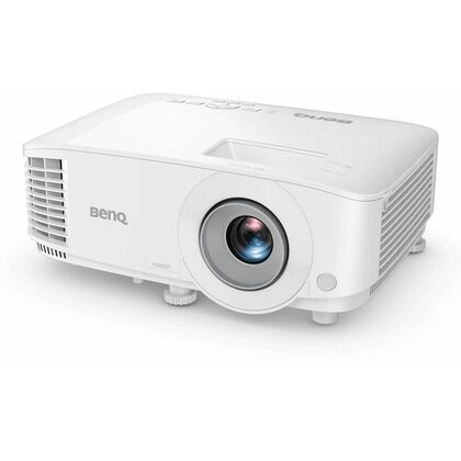 Проектор Benq MH560