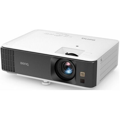 Проектор Benq TK700