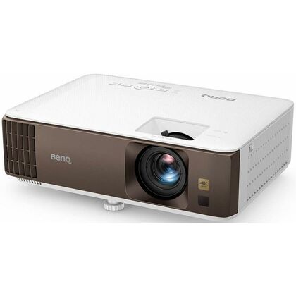 Проектор Benq W1800