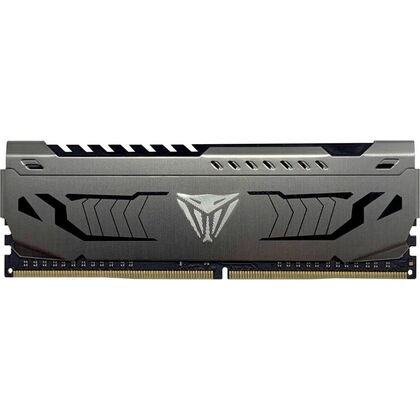 Модуль памяти DDR4 8Гб 3600МГц Patriot PVS48G360C8