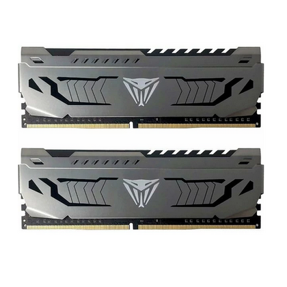 Модуль памяти DDR4 16Гб 3600МГц Patriot PVS416G360C7K