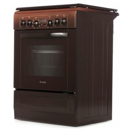 Плита газовая GEFEST 6102-03 0001