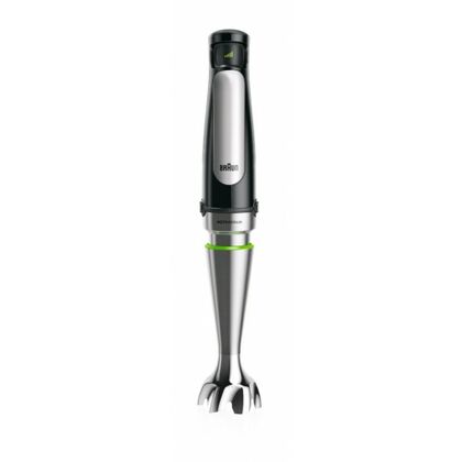 Блендер погружной Braun MQ7075X