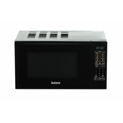Микроволновая Печь Galanz MOG-2011DB 20л. 700Вт черный