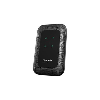 Роутер Tenda 4G180 ( 2.4 ГГц 150 Мбит/ с, ,1хMicro SIM) 4G180