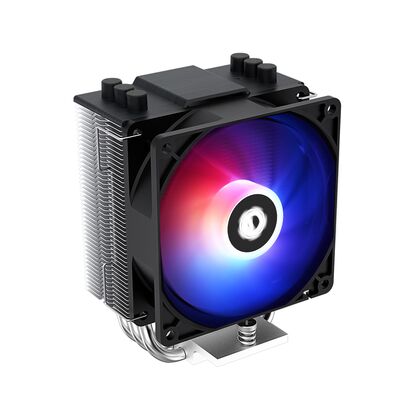 Система охлаждения Для процессора ID-Cooling SE-903-XT