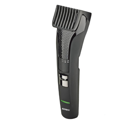 Машинка для стрижки Бердск 5206АС