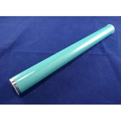 Фотобарабан HP LJ M15/M28 ELP (CF244A)