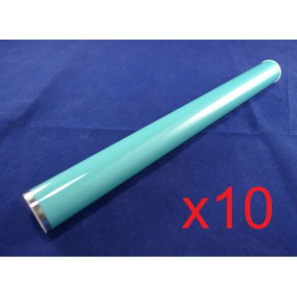 Фотобарабан HP LJ M15/ M28 ELP (CF244A) Упаковка 10шт.