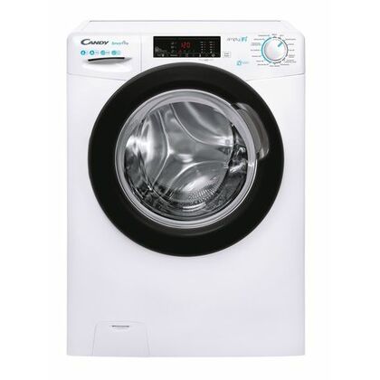 Стиральная машина фронтальная Candy Smart Pro CSO4 107TB1/ 2-07