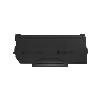 Тонер-картридж Pantum TL-5126H  6000 стр для BP5106/ BM5106 (TL-5126H)