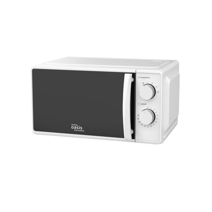 Микроволновая печь Oasis MW-70MW
