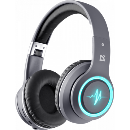 Беспроводные наушники Defender FreeMotion B571 (63571)