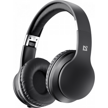 Беспроводные наушники Defender FreeMotion B595
