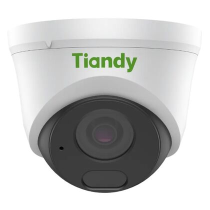 TC-C32HS SPEC:I3/E/Y/C/SD/2.8mm/V4.2