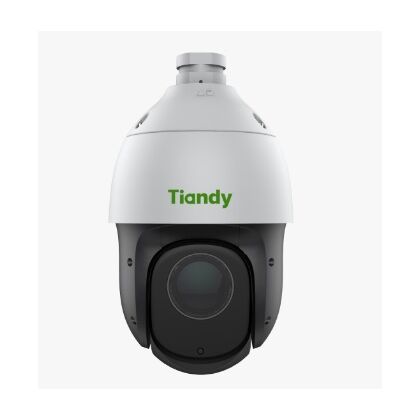 TC-H324S SPEC:23X/I/E/C/V3.0